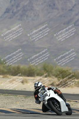 media/Oct-31-2025-CVMA Friday Practice (Fri) [[e9defcbea4]]/3-Racer 2 Practice/Session 3 Turn 5/